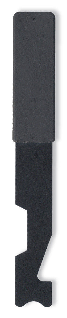 ZAK TOOL: Zak Shove Knife (ZT64)