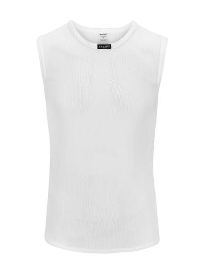 BRYNJE: Super Micro C-Shirt