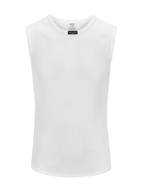 BRYNJE: Super Micro C-Shirt