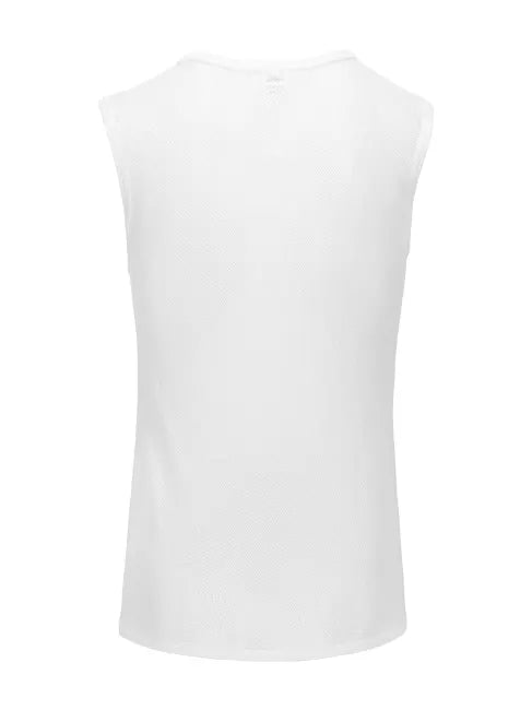 BRYNJE: Super Micro C-Shirt