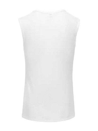 BRYNJE: Super Micro C-Shirt