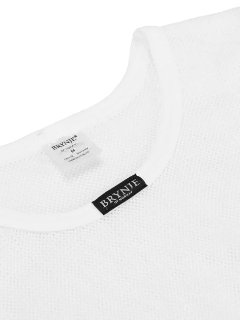 BRYNJE: Super Micro C-Shirt