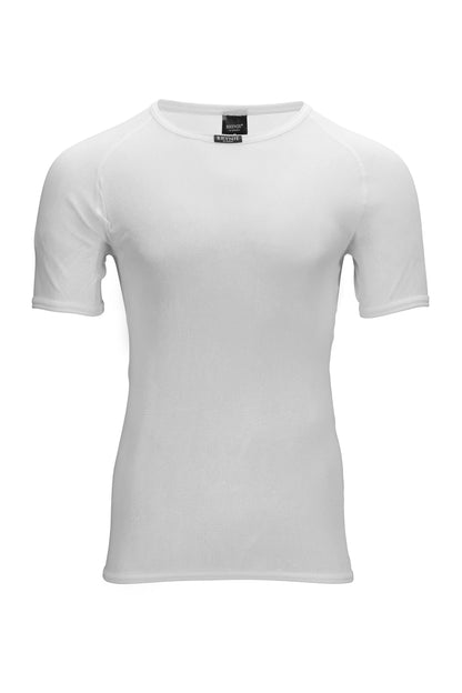 BRYNJE: Super Micro T-Shirt
