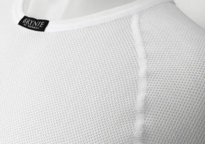 BRYNJE: Super Micro T-Shirt