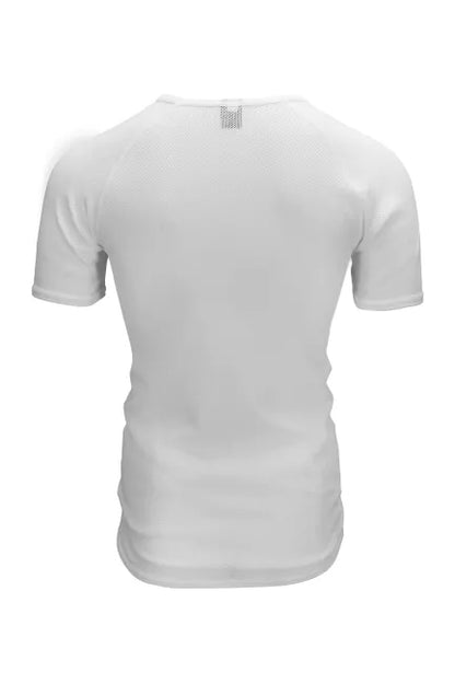 BRYNJE: Super Micro T-Shirt