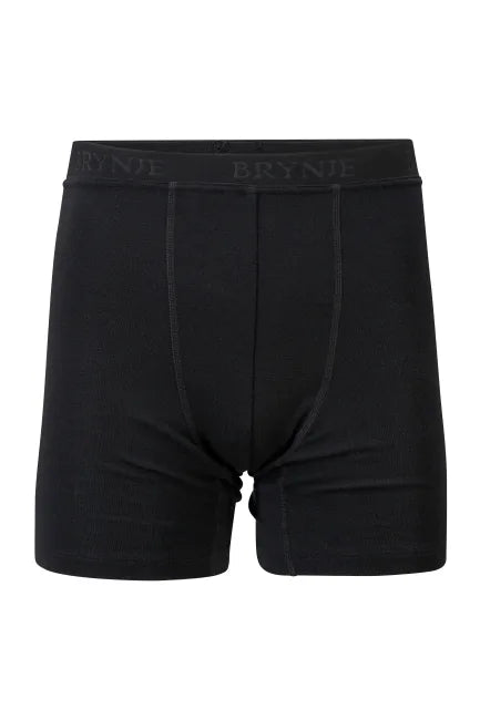 BRYNJE: Classic Boxer