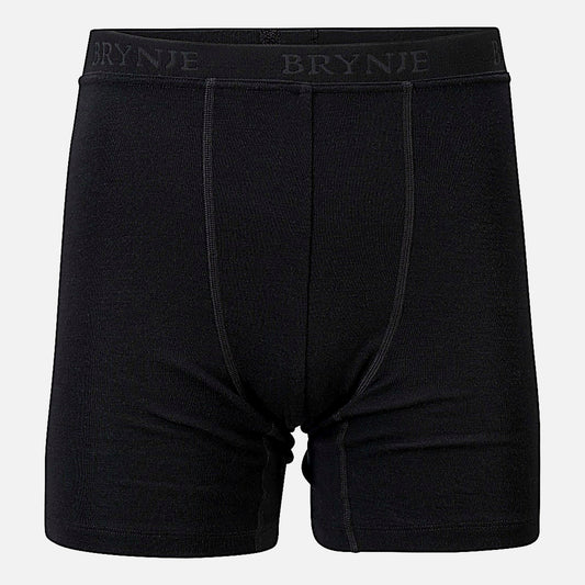 BRYNJE: Classic Boxer