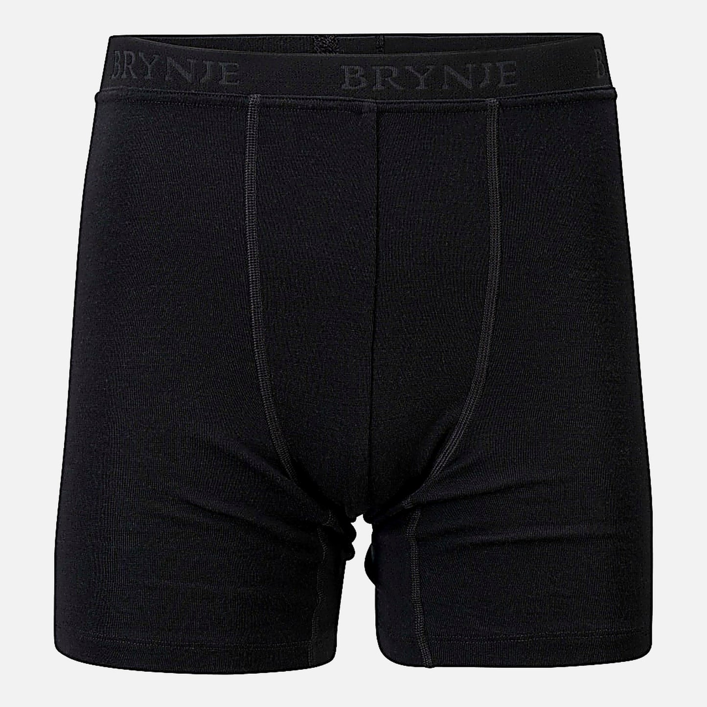 BRYNJE: Classic Boxer