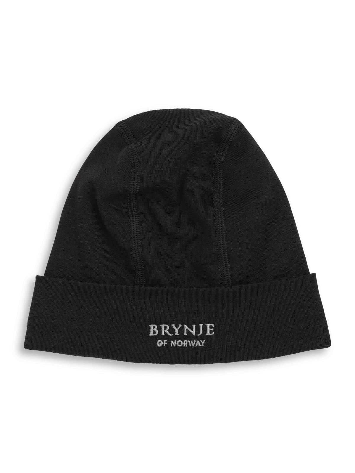 BRYNJE: Arctic Hat