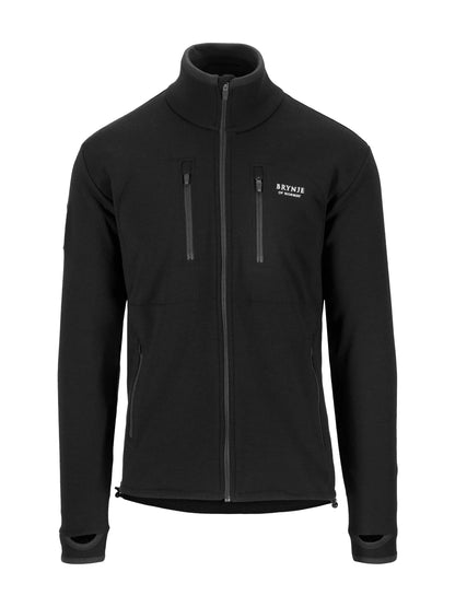 BRYNJE: Antarctic Jacket