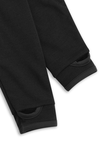 BRYNJE: Antarctic Jacket