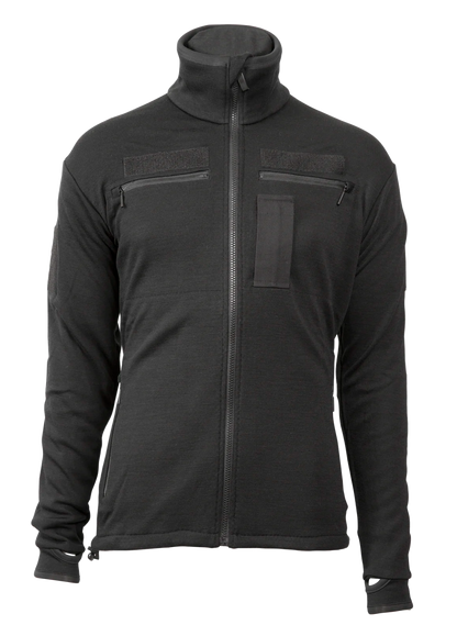 BRYNJE: Antarctic Pro Jacket