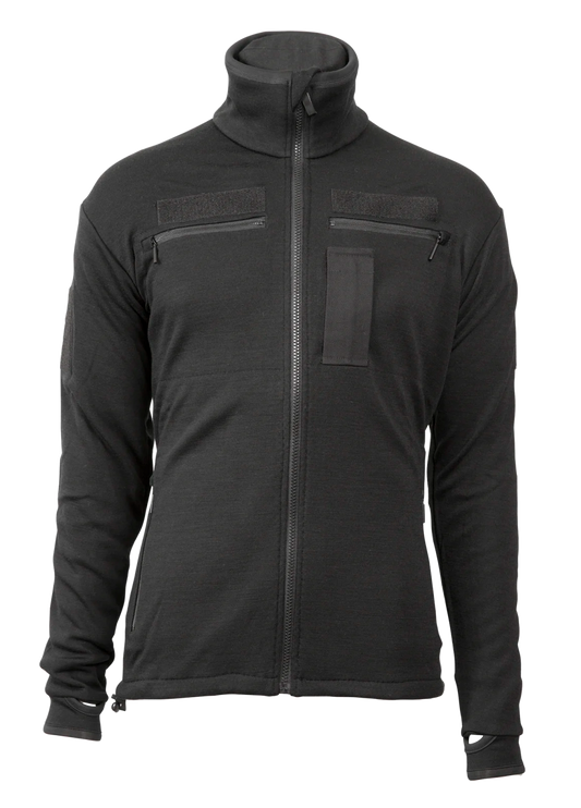BRYNJE: Antarctic Pro Jacket