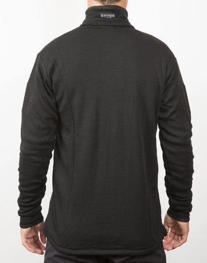 BRYNJE: Antarctic Pro Jacket