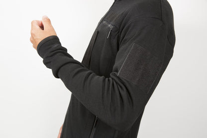 BRYNJE: Antarctic Pro Jacket