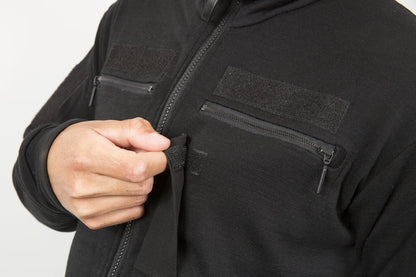 BRYNJE: Antarctic Pro Jacket