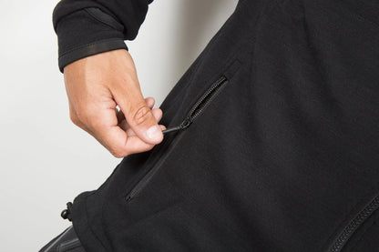 BRYNJE: Antarctic Pro Jacket