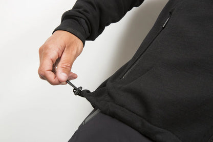 BRYNJE: Antarctic Pro Jacket