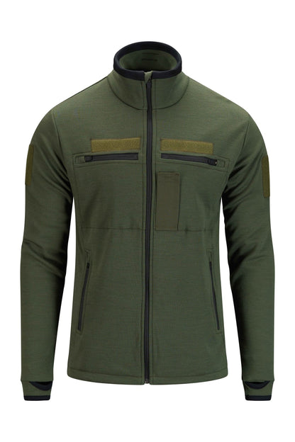 BRYNJE: Antarctic Pro Jacket