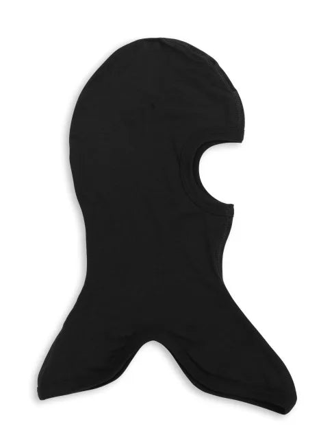 BRYNJE: Tactical Arctic Balaclava