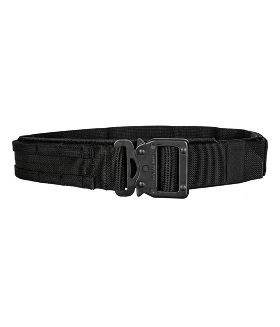 Ceinture de combat Paladin – Ceinture tactique de chasse au pistolet Molle