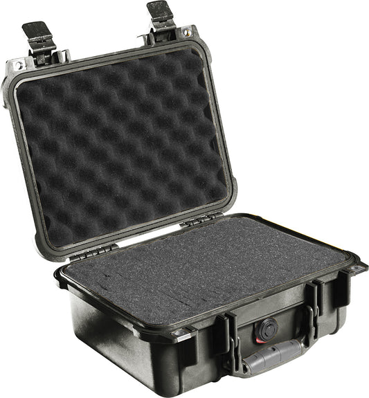 PELICAN: 1400 Protective Case