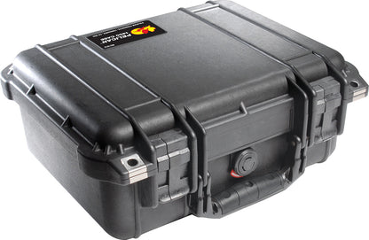 PELICAN: 1400 Protective Case