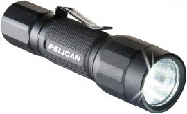 PELICAN: 2350 LED Flashlight