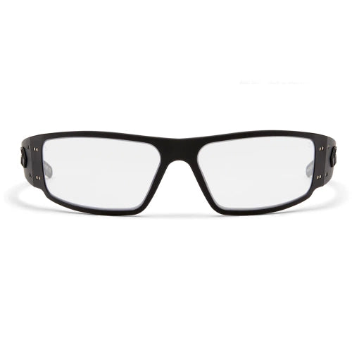 GATORZ: Magnum, MILSPEC Ballistic, Inferno Photochromic Lenses w/Anti-Fog