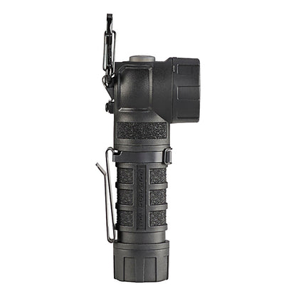STREAMLIGHT: PolyTac 90 X Right Angle Flashlight