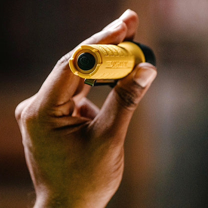 STREAMLIGHT: PolyTac X, USB Charging