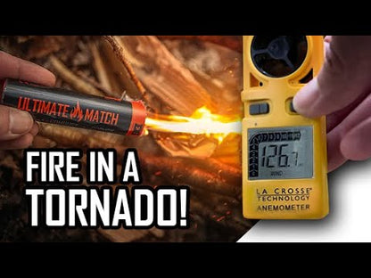 EG CANADA: Ultimate Match 3-Pack