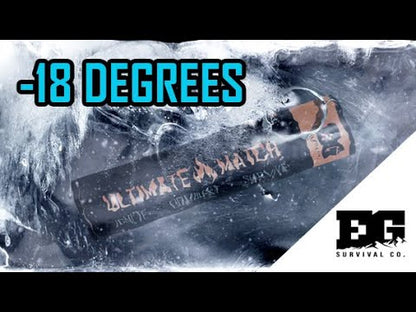 EG CANADA: Ultimate Match 3-Pack