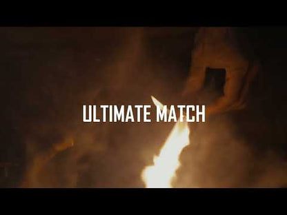 EG CANADA: Ultimate Match 3-Pack
