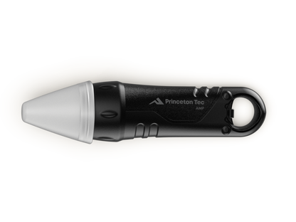 PRINCETON TEC: AMP 1L Flashlight & Marker Light w/ Bottle Opener