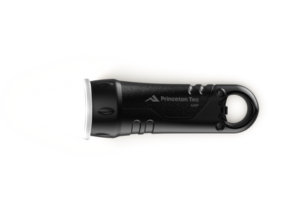PRINCETON TEC: AMP 1L Flashlight & Marker Light w/ Bottle Opener