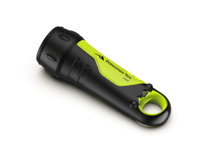 PRINCETON TEC: AMP 1L Flashlight & Marker Light w/ Bottle Opener