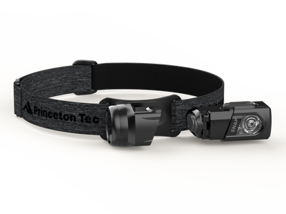 PRINCETON TEC: SNAP 450W RW Solo