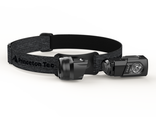 PRINCETON TEC: SNAP 450W RW Solo