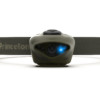 PRINCETON TEC: Vizz 550 RGB Headlamp, Model: VIZZ23-RGB
