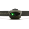 PRINCETON TEC: Vizz 550 RGB Headlamp, Model: VIZZ23-RGB