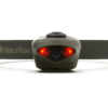 PRINCETON TEC: Vizz 550 RGB Headlamp, Model: VIZZ23-RGB