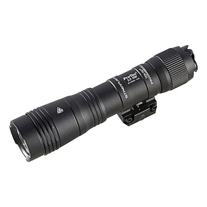 STREAMLIGHT: ProTac 2.0 Rail Mount Weapon Light