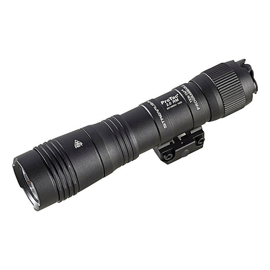 STREAMLIGHT: ProTac 2.0 Rail Mount Weapon Light