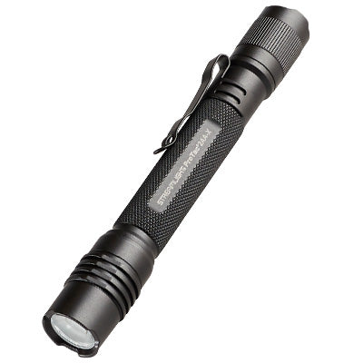 STREAMLIGHT: ProTac 2AA-X Personal Carry Tactical Flashlight