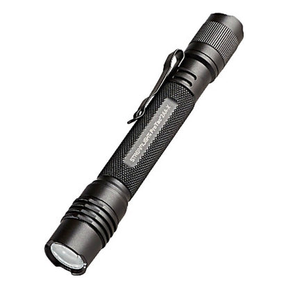 STREAMLIGHT:  ProTac 2AA-X Tactical Flashlight
