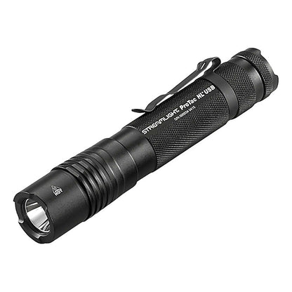 STREAMLIGHT: ProTac HL USB Flashlight