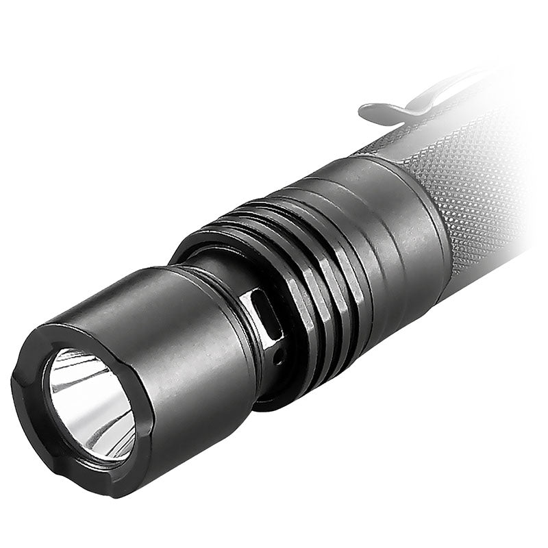 STREAMLIGHT: ProTac HL USB Flashlight