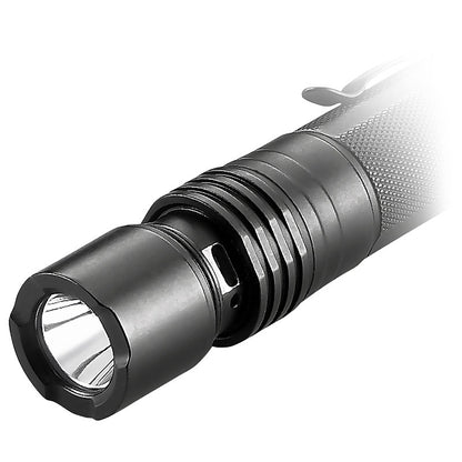 STREAMLIGHT: ProTac HL USB Flashlight