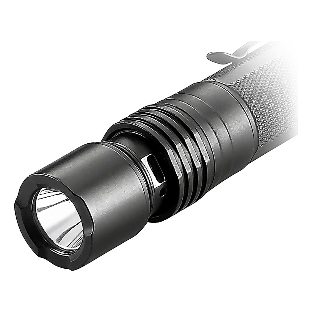STREAMLIGHT: ProTac HL USB Flashlight